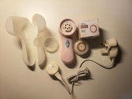 clarisonic Mia 2加全新亮肌刷頭1個