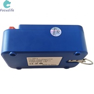 Electric Fence Pulse Machine 1 5 Joule for Livestock Control and Hunting Grounds