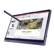 [Free Office 2019] Lenovo Yoga 7 | 14" FHD Touch 300nits | i5-1135G7 | 16GB RAM | 512GB SSD | 2Y ADP LENOVO WARRANTY