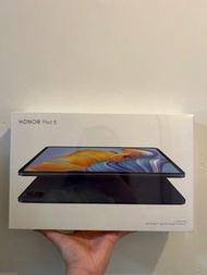 HONOR Pad 8 128gb