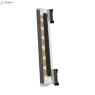 [brand new] Printhead for Zebra GK420D GX420D Thermal Label Printer 105934-037