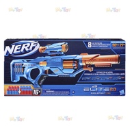 Hasbro Nerf Elite 2.0 Eaglepoint RD-8 Blaster