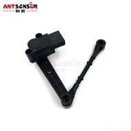 LR020161 6H225B732AA RQH500021 Vehicle Height Sensor Fit for LAND-ROVER RANGE ROVER SPORT 2005-2009