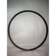 Rims Araya 26 Araya Vp21, Rims araya Vp21, Rims wheel 26