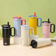 Coldcoff Tumbler 750ml Stainless SUS 316 Viral Tumbler/ Tumbler with Free Straw Viral Tumbler/ [2262