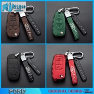 Ford Territory Ranger Fiesta Everest 2023 key Case Cover 2022 Accessories