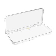 BT 1 Set Game Console Protectors Cover Crystal PC Case Clear Protective Sleeve Hard Housing Shell Sk