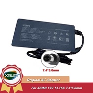 Original HKA250190A3-7D 19V 13.16A 250W AC Adapter Power Charger For XGIMI Horizon Pro XK03H 4K Proj
