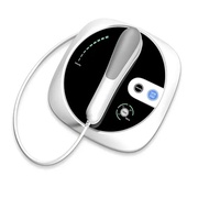 performance Physiotherapy 1MHz Ultrasound Therapy Machine Physical Device for Pain Relief Reduce Inf