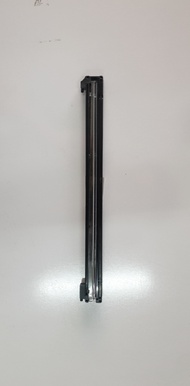 Máy in Canon MF4750: Đèn scan cho máy in Canon MF4750 (hàng tháo máy)