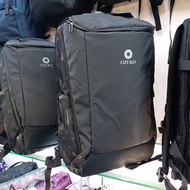 9060L OZUKO Notebook背囊 Laptop Backpack男裝袋