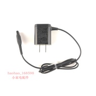 Philips Razor RQ310 311 320 328 330 RQ331 350 Charger A00390