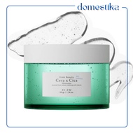 -DOMESTIKA- EIEM Beauty Cera x Cica Moisturizer 50ML 30G/