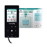 Kessil Spectral Controller X (for A360X / A160WE / A80 / H80)