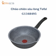 Tefal Cook Healthy Deep Fry Pan 24cm (G1348495) / 26cm (G1348595) / 28cm (G1348695)