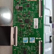 50sue7600 skyworth tv tcon hf500qub-f20