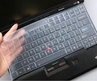 *樂源* 聯想 lenovo thinkpad t410 T410s T410i 鍵盤膜 筆記型電腦鍵盤保護膜