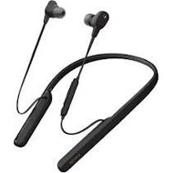 SONY MDR-XB70BT Extra Bass™ Bluetooth® In-ear Headphones