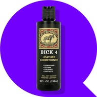 Bick 4 Leather Conditioner