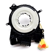 Steering Wheel Spiral Cable Clock Spring W/Heated GB5Z-14A664-F GB5Z-14A664F for Explorer 2.3L 3.5L 