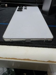 S25 ultra 港版 512GB