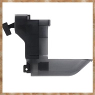 [K U Y G] Feeding Components for  Lab P2S for P2S  Lab for P2S  Lab Purge Wiper for  Lab P2 Series 3