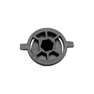 Engine Oil Plug Drain 11128-6RC2B Replacement For Nissan Rogue 1.5 3-cyl 2021-26