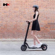 【滿300出貨】歐標電動滑板車X7可折曡兩輪迷你代步車成人騎行踏板車e-scooter
