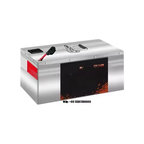 LiFePO4 lithium 72V 200Ah solar 60V 48V 100Ah 300Ah 400Ah rechargeable lithium deep cycle