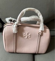 情人節禮物 有塵袋 有紙袋 可即日交收 超抵價 Tory Burch 最新款 袋 手袋 shouldertote 側孭袋 大袋 手袋 tote bag purse
