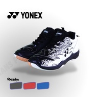 Ynx Shoes/BADMINTON Shoes/ Volleyball Shoes/RUNNING Shoes
