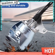 For  207 SW 2006-2013 Compatible Turbo Wastegate Actuator Valve 1231096 1254337 3M5Q6K682AA