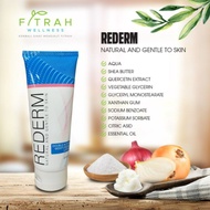 Rederm by Fitrah Wellness