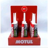 Motul Scooter Gear Oil 80W-90