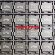 H5tc4g83afr-pba Hyundai LDDR3 4GB Mobile Phone Library FLASH Memory Chip Brand New Authentic