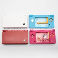 High quality  For Nintendo NDS Game Console Case Replacement repair parts