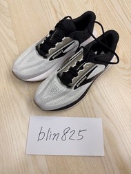 Brooks Anthem 8 Running Shoes