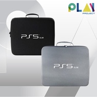 Playstation5 Slim Bag [PS5 Bag] [Slim Model] [Hand 1]