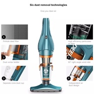 ∋ Deerma DX900 Portable Vacuum Cleaner Filter ABS/PC