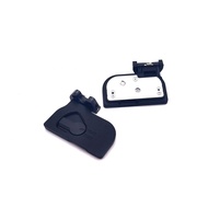 +1PCS New For Panasonic GH5 GH5S Battery Door Cover Lid Cap camera Replacement part