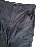 Cqr cargo pants