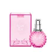 [ORIGINAL] LANVIN Eclat de Nuit EDP 50ml