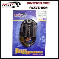 MRP IGNITION COIL WAVE 100R