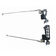 IBM Lenovo Thinkpad Edge E40 0578-F7U 0578-A25 LCD Left & Right Hinge Set Laptop Bracket 14.0" 75Y47