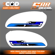 Cb 100 tank striping - cb 100 cb 125 SE tank striping cb herex tank striping cb tank