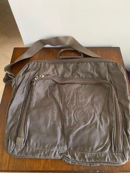 Mandarina Duck MD20 Shoulder Bag