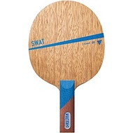 VICTAS Table Tennis Racket SWAT Swat Attack 【Direct from Japan】