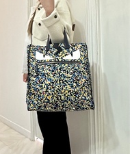 FENDI  TOTE小惡魔手袋