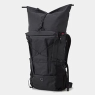 Yamatomichi Three Black Zip Size L