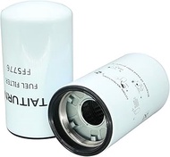 XIAGONG FF.5776 Fuel Filter